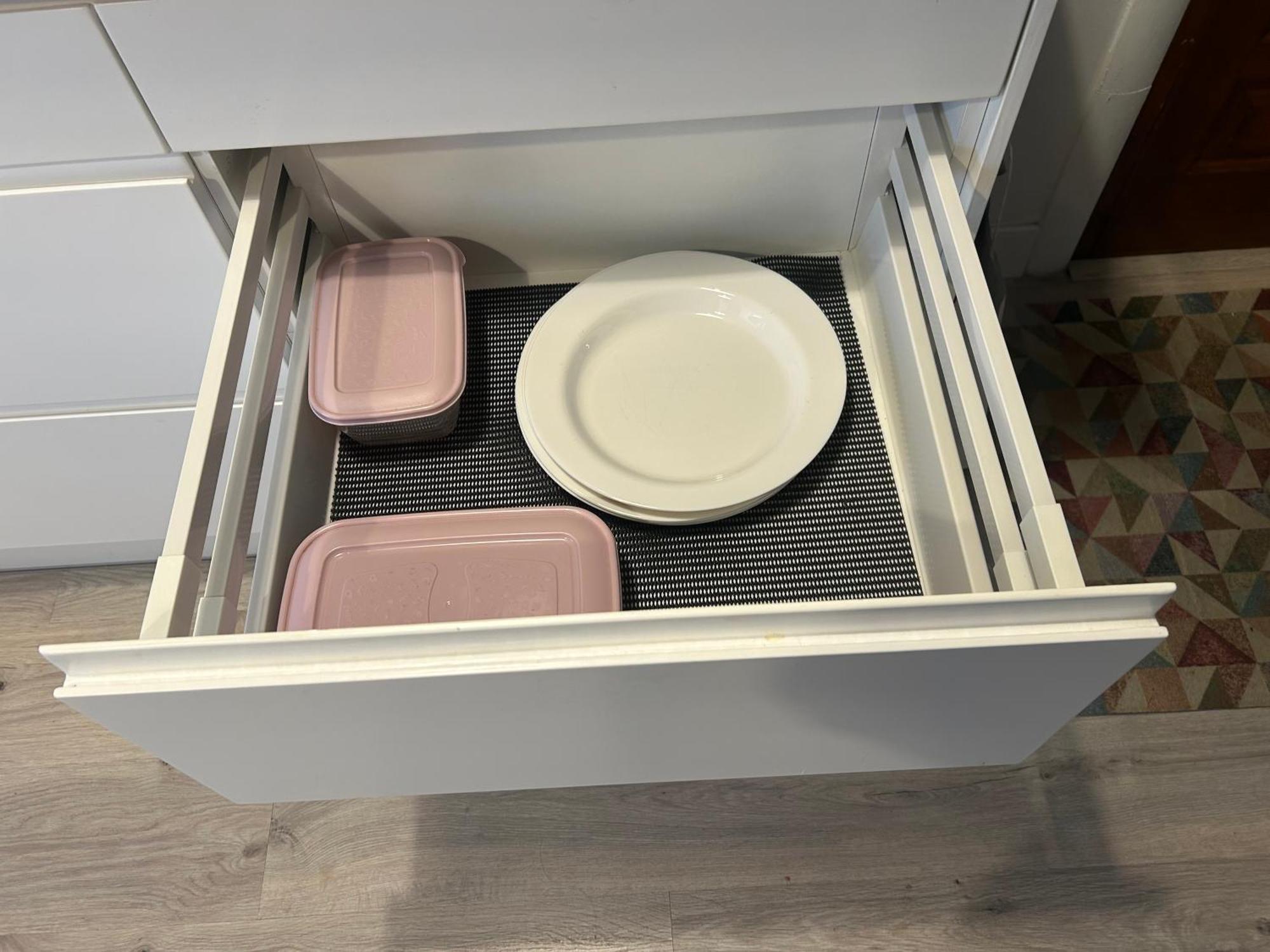 El Hidalgo Apartment Алмагро Екстериор снимка