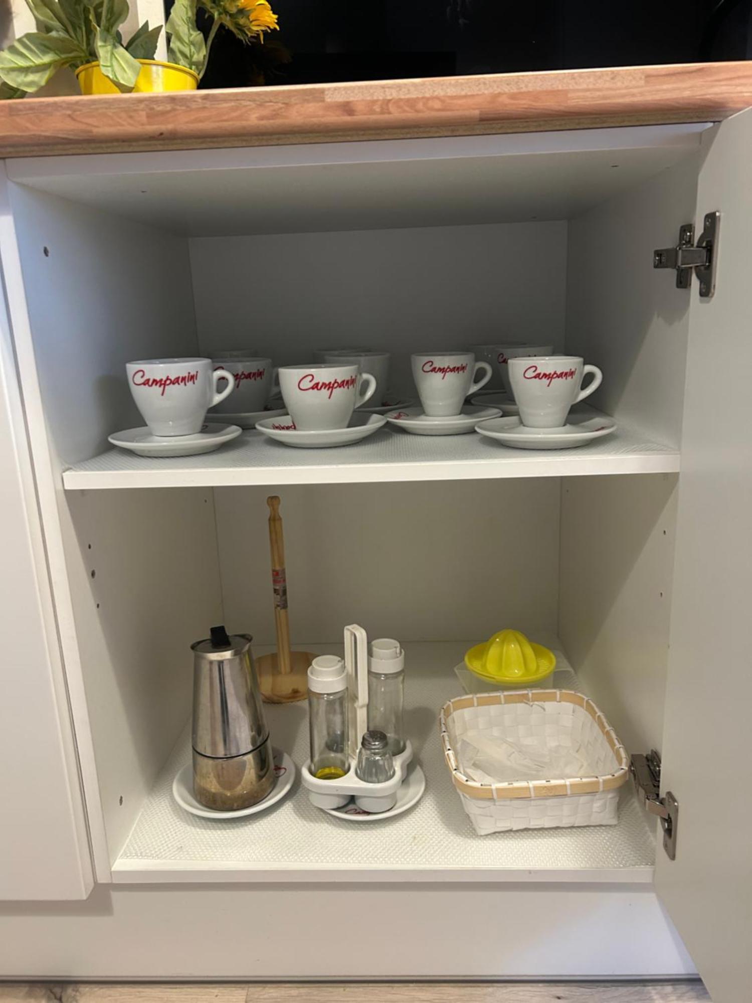El Hidalgo Apartment Алмагро Екстериор снимка